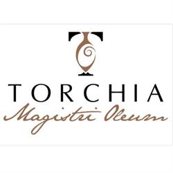 Oleificio Torchia Federico Di Torchia Tommaso & F.lli S.a.s. Oleificio