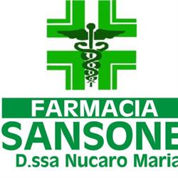 Nucaro Dott.ssa Maria