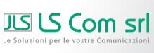 Ls Com SRL