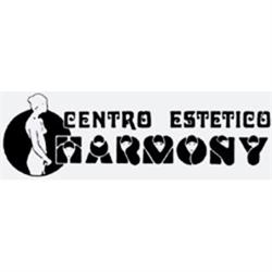 Centro Estetico Harmony