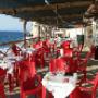 Ristorante sul Mare