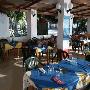 Il Ristorante