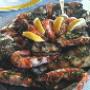 Crostacei