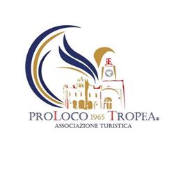 Pro Loco Tropea Associazione Turistica Pro Loco