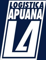 Logistica Apuana SRL