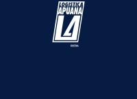 Sito di Logistica Apuana SRL