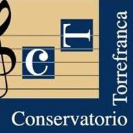 Conservatorio Statale Di Musica Fausto Torrefranca