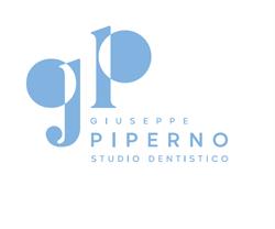 Piperno Giuseppe Studio Medico Dentistico