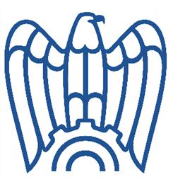 Assindustria Di Vibo Valentia