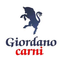 Giordano Antonino Macelleria E Polleria