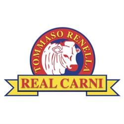 Real Carni Tommaso Renella