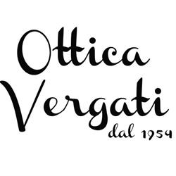 Ottica Vergati Di Angioletta Vergati e C. SNC Ottico