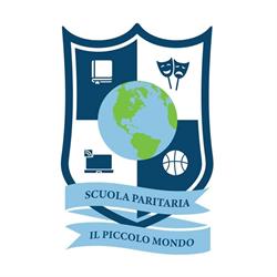 Il Piccolo Mondo Sas Di Sibilio Raffaelina. Impresa Sociale