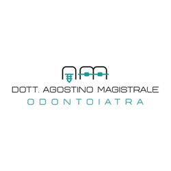 Magistrale Dr. Agostino Odontoiatra