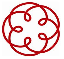 Akros Servizi SRL