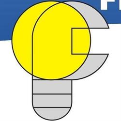Ferramenta Ferridea Di Errico Bruno Ferramenta
