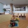 Wifi Gratuito