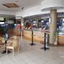 Lounge Bar