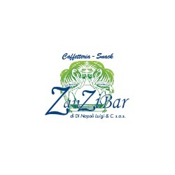Zanzibar