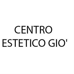 Centro Estetico Gio'