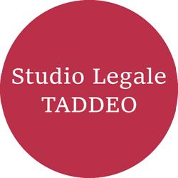 Agat Consulting Di Taddeo Bonifacio
