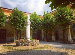 Istituto Sacro Cuore