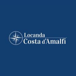 Locanda Costa D'Amalfi di Milo Provino e C. - sas