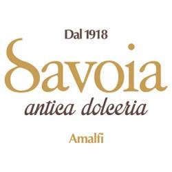 Pasticceria Savoia