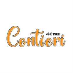 Cartolibreria Contieri Di Palumbo Annunziata