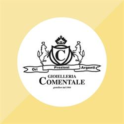 Gioielleria Comentale SNC Di Comentale Maria Rosaria e Alfano Diletta