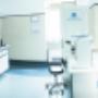 Analisi Cliniche