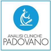Laboratorio di Analisi Cliniche Padovano
