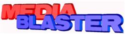 Media Blaster