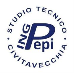 Pepi Ing. Guglielmo Studio Tecnico