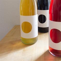 Cantina Giardino SOLO SU APPUNTAMENTO