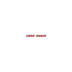 Mario Caro