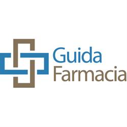 Farmacia Guida