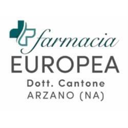 Farmacia Europea Cantone Dr. Raffaele
