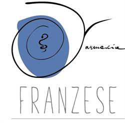 Farmacia Franzese Del Dr. Angelo Franzese