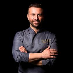 Savarese Ciro