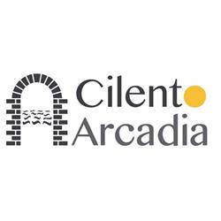 Cilento Arcadia S.n.c. Di Angelo Vasile e Galotto Vincenzo Servizi Immobiliari e Turistici