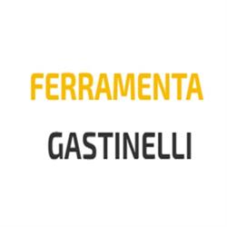 Ferramenta Gastinelli