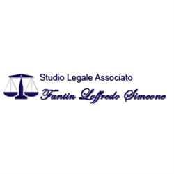 Studio Legale Associato Fantin - Loffredo - Simeone