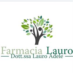 Farmacia Lauro Dott. Adele