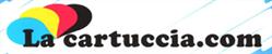 LA CARTUCCIA.COM DI SCHIAVONE GIUSEPPINA