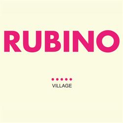 Rubino S.r.l.
