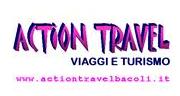 Agenzia Viaggi Action Travel