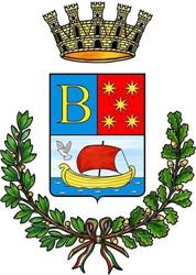 Comune Di Bacoli Ufficio Anagrafe