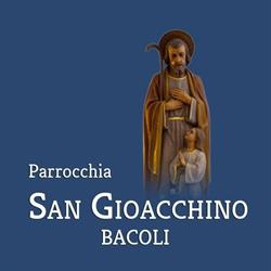 Chiesa di San Gioacchino