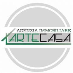 Agenzia Immobiliare ARTECASA
